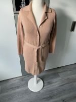 Esprit Collection Strickjacke Gr. 42 Baumwolle Hessen - Heppenheim (Bergstraße) Vorschau