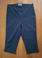 3/4 Stretchhose v. Tchibo - Gr. 42 Bayern - Piding Vorschau