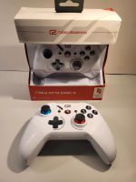 Nintendo Switch Wireless Controller neu Aubing-Lochhausen-Langwied - Aubing Vorschau