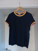 Cooles Tom Tailor T-Shirt Gr.S , wie neu Nordrhein-Westfalen - Nottuln Vorschau