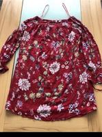 Kleid gr.S Bershka Frankfurt am Main - Gallus Vorschau