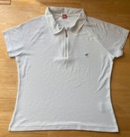 Polo von Golfino G+, Shirt, Gr. 42 Herzogtum Lauenburg - Brunstorf Vorschau