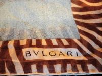 Bulgari Seidentuch Elberfeld - Elberfeld-West Vorschau