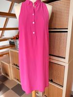 Acne / Sommer Kleid / S Duisburg - Homberg/Ruhrort/Baerl Vorschau