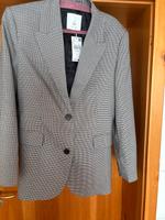 Damen-Blazer Hessen - Haiger Vorschau