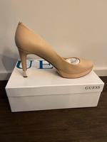 Guess High Heels Hessen - Hanau Vorschau