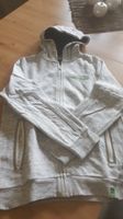 Sweat Jacke Gr.158/164 C & A Jungen Rheinland-Pfalz - Kirchwald Vorschau