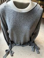 Pulli für Damen Fa.Mango Bayern - Giebelstadt Vorschau