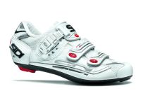 SIDI Genius 7 Women Rennradschuhe Carbon White Black Neu Rheinland-Pfalz - Lascheid Vorschau