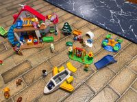 Playmobil Sammlung Nordrhein-Westfalen - Bergheim Vorschau