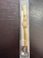 Swatch Vintage Lady Olympia Atlanta 1996 Berlin - Reinickendorf Vorschau