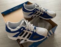 Adidas Equipment Guidance Gr 43 1/3 Dresden - Blasewitz Vorschau