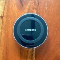 Samsung Wireless Charger ep-pg920I Rheinland-Pfalz - Konz Vorschau