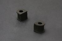 Rear Stabilizer Bushing Honda Accord Nordrhein-Westfalen - Olpe Vorschau