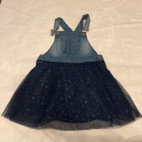 Kleider Gr 134 Cool Kids Strandkleid Leipzig - Sellerhausen-Stünz Vorschau