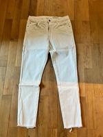 Esprit edc Jeans Gr.38/27 Bayern - Mindelheim Vorschau