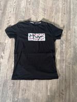 Hugo Boss t Shirt Berlin - Tempelhof Vorschau