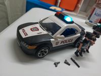 Playmobil Polizei 5673 Nordrhein-Westfalen - Bocholt Vorschau