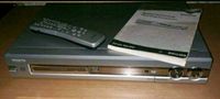 DVD-Recorder Philips DVDR70 Hessen - Vellmar Vorschau