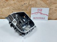 BMW X5 G05 X6 8er Schaltknauf Bedienzentrum 9857454 9857454-01 Nordrhein-Westfalen - Werne Vorschau