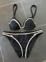 Bikini Marke Huit Größe 70A/38 Baden-Württemberg - Schuttertal Vorschau