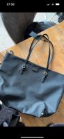 Ralph Lauren Tote Bag CHADWICK NEU Schleswig-Holstein - Nienwohld Vorschau