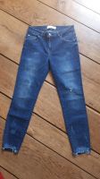 Stretch Jeans Gr 36 Nordrhein-Westfalen - Nieheim Vorschau