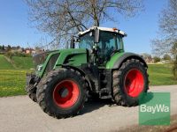 Fendt 828 VARIO S4 PROFI PLUS Traktor Bayern - Waldkirchen Vorschau