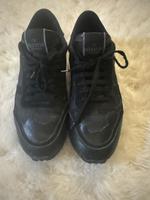 Valentino Schuhe Hessen - Langen (Hessen) Vorschau