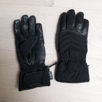 Motorradhandschuhe Büse Gr. 7 Hessen - Einhausen Vorschau