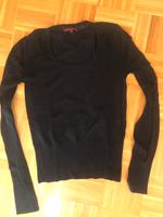 Toller Pulli / Pullover / Oberteil von Review Größe M / kuschelig Bayern - Strullendorf Vorschau