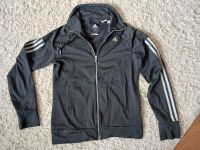 Adidas Jacke Gr. 36 Hessen - Schrecksbach Vorschau