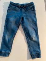 Pepperts Jeans 122 München - Thalk.Obersendl.-Forsten-Fürstenr.-Solln Vorschau