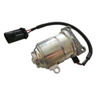 Opel Easytronic Tecshift Hydraulikpumpe Pumpe Movano Vivaro Berlin - Tempelhof Vorschau