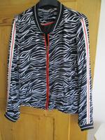 Blouson von "Manguun" Bayern - Neufahrn in Niederbayern Vorschau