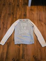 Puma,Pullover Gr.38 Schleswig-Holstein - Hoisdorf  Vorschau