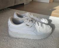 Puma Sneaker Kr. München - Brunnthal Vorschau
