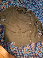 COS strickjacke khaki xs 34 cardigan Bonn - Bonn-Zentrum Vorschau