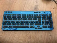 Wireless Keyboard Logitech K360 Berlin - Tempelhof Vorschau