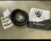 Mr. Wolf BANGER Tubeless-Kit 27.5+ 650B Plus, NEU Bayern - Kirchehrenbach Vorschau