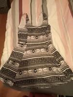 KLEID ORDAY NEU UND UNGETRAGEN,  GR.38 Nordrhein-Westfalen - Greven Vorschau