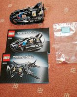 Lego Technic 42002 Hessen - Lauterbach (Hessen) Vorschau