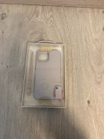 Neue Handyhülle iPhone 12 & 13 pro Max Rheinland-Pfalz - Mainz Vorschau