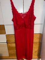 Dessou Kleid Hunkemöller Nordrhein-Westfalen - Borken Vorschau