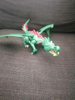 Playmobil großer Drache, beweglich Rheinland-Pfalz - Neuwied Vorschau