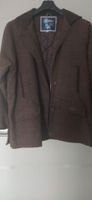 Jagdjacke (Country Clothing) Nordrhein-Westfalen - Spenge Vorschau