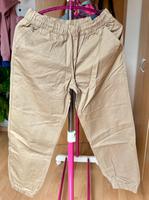 Converse Hose Niedersachsen - Hesel Vorschau