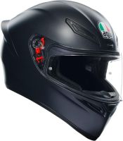 AGV Motorrad Helm K1 S Solid XS Sport Racing Integralhelm Gr. XS Baden-Württemberg - Sauldorf Vorschau