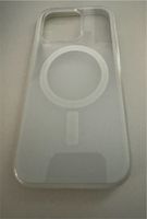 Otterbox Lumen Series Iphone 14 Pro WEISS Baden-Württemberg - Wurmberg Vorschau