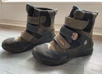 Elefanten Winterschuhe Größe 30 Dresden - Räcknitz/Zschertnitz Vorschau